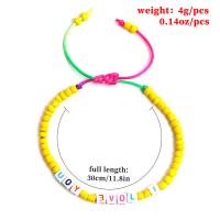 uploads/erp/collection/images/Fashion Jewelry/zuowen/XU0507183/img_b/XU0507183_img_b_2